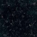 Blue Star